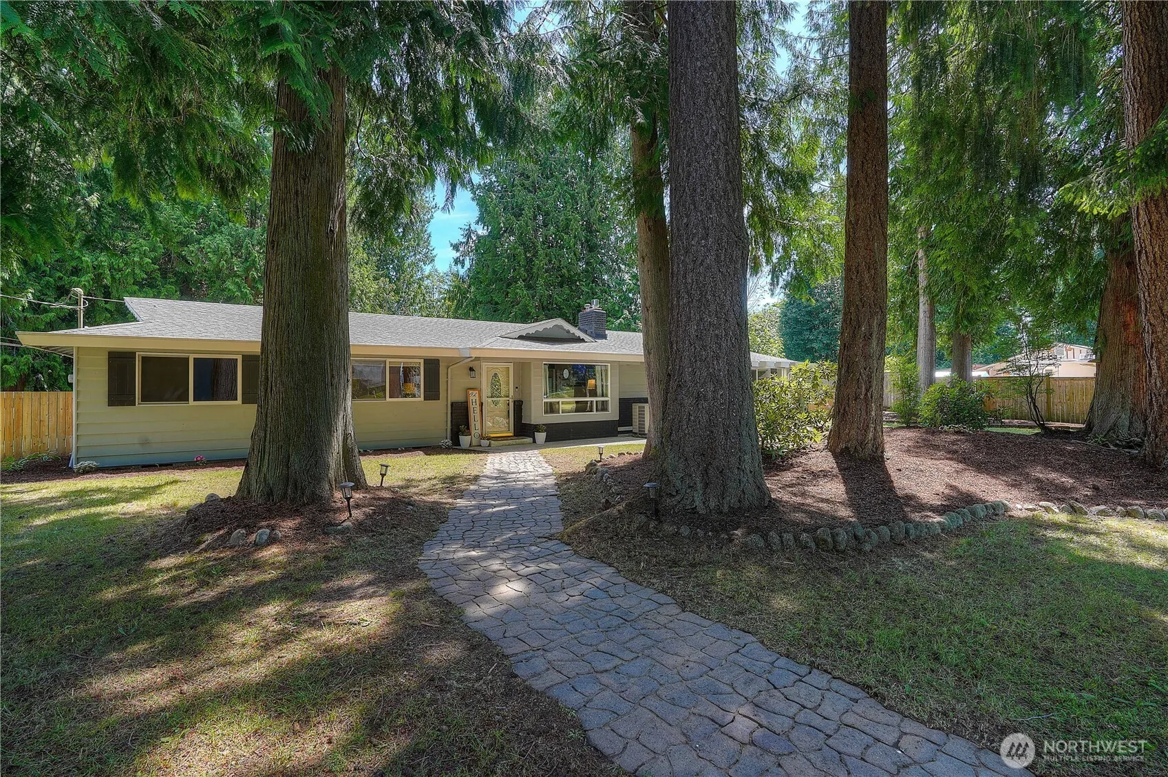 Property photo for 12015 59th Avenue E, Puyallup photo 3