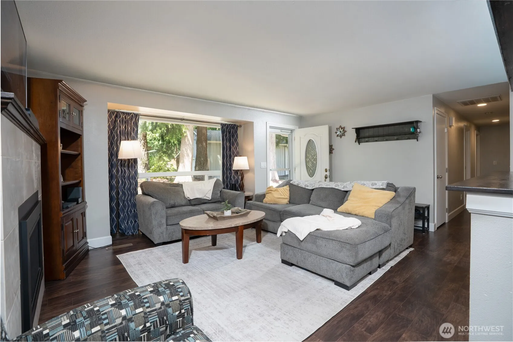 Property photo for 12015 59th Avenue E, Puyallup photo 4