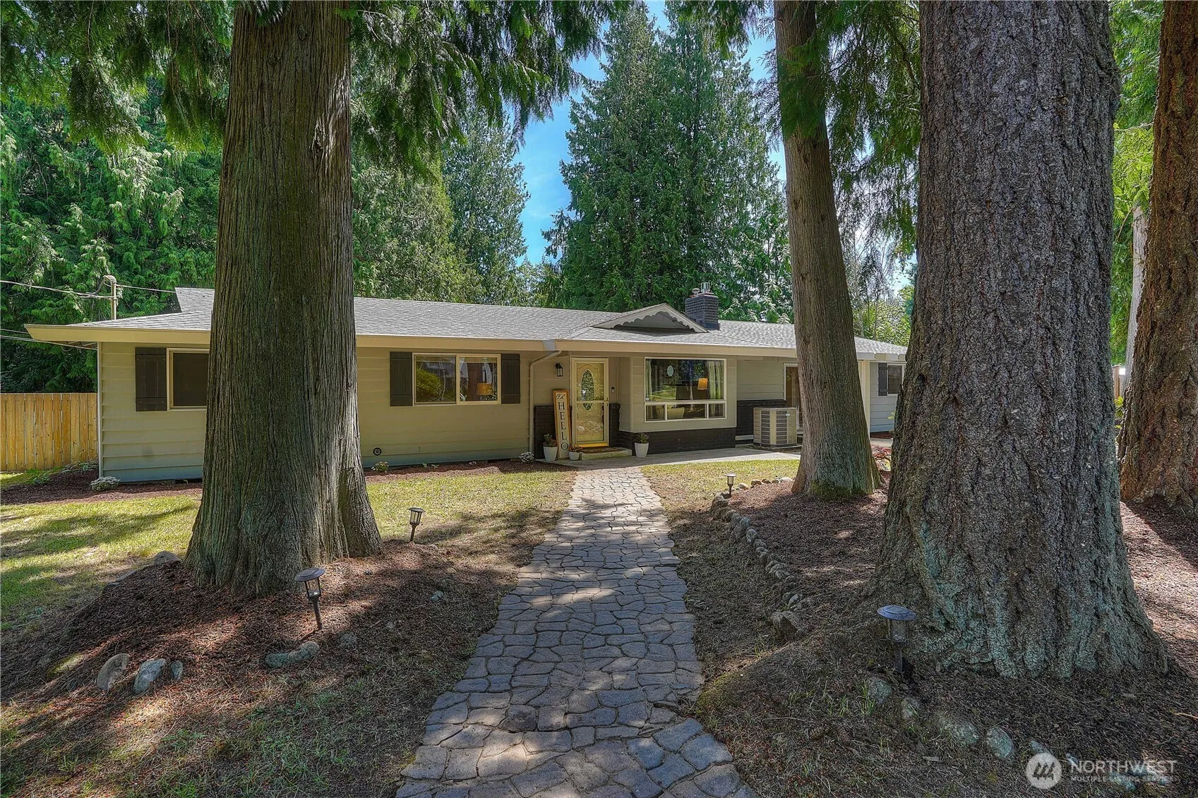 Property photo for 12015 59th Avenue E, Puyallup photo 2