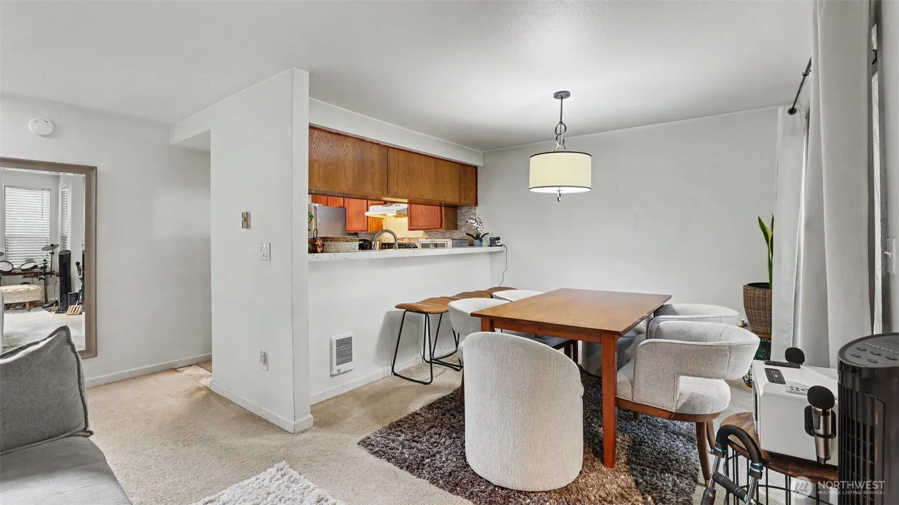 Property photo for 24931 109th Place Se #48b, Kent photo 5