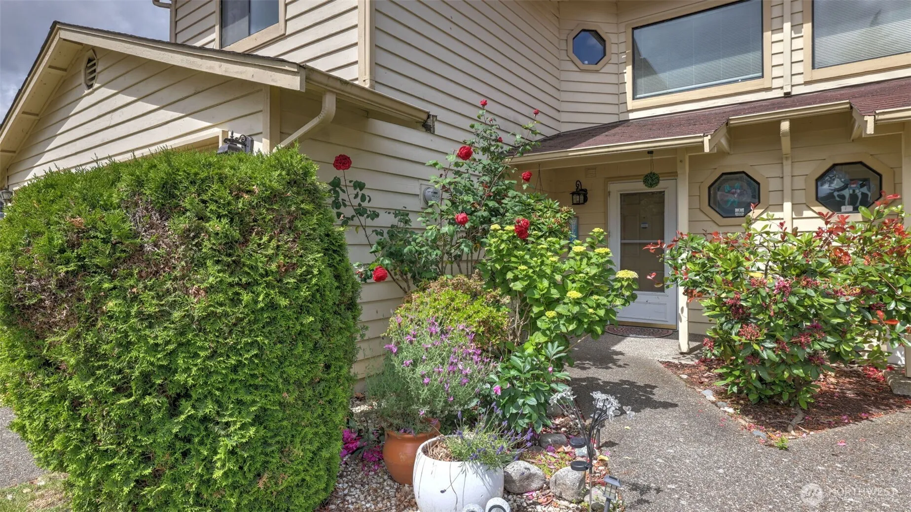 Property photo for 24931 109th Place Se #48b, Kent photo 2