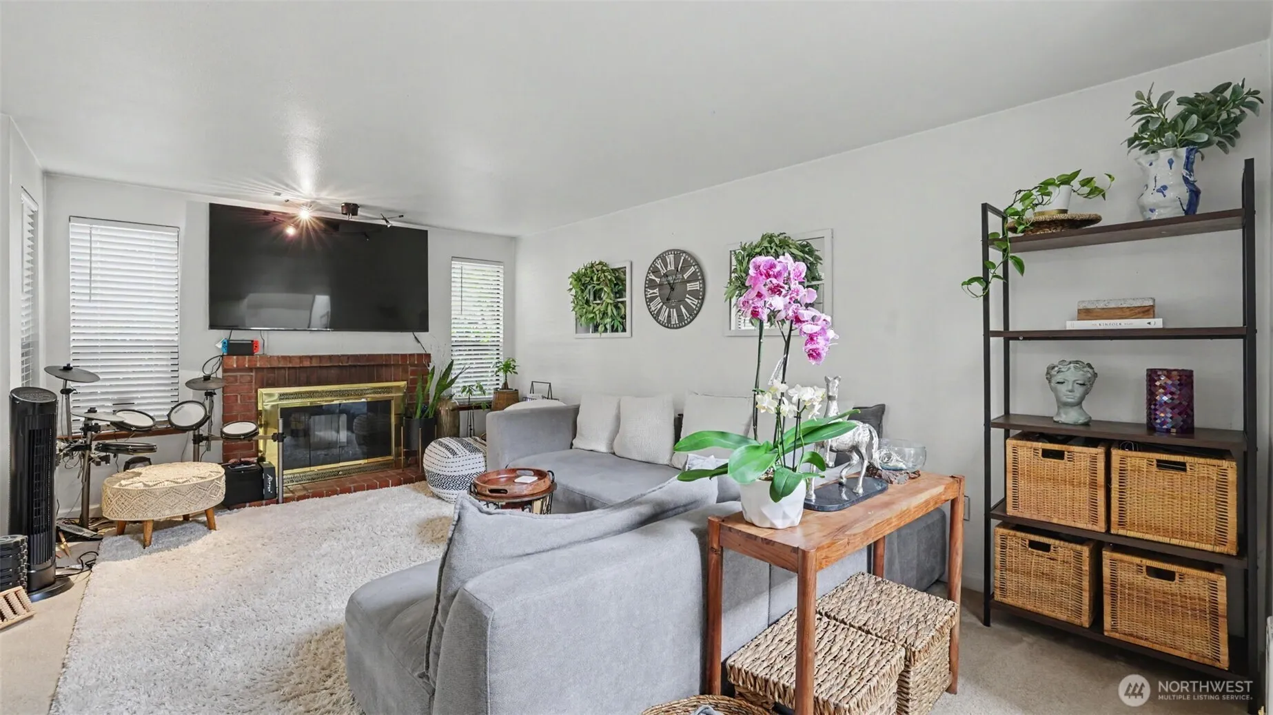 Property photo for 24931 109th Place Se #48b, Kent photo 3