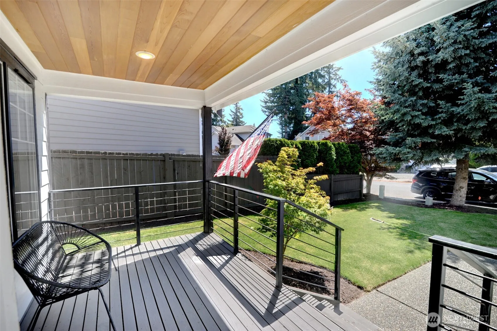 Property photo for 1622 Monroe Avenue Ne, Renton photo 2