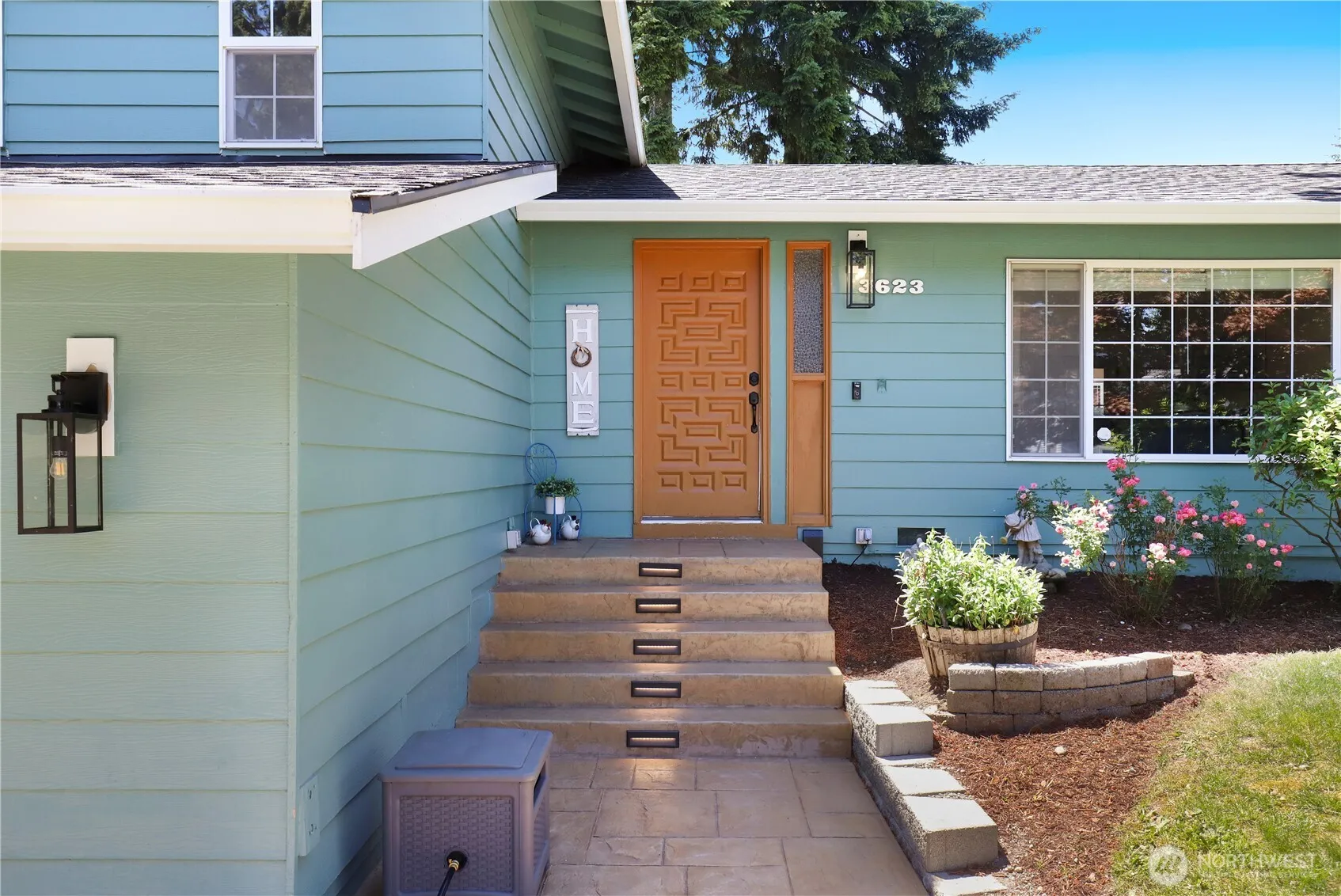Property photo for 3623 Sw 331st Place, Federal Way photo 3