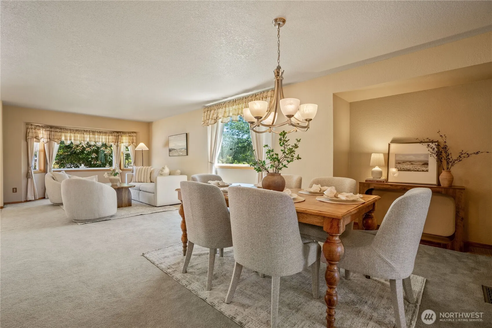 Property photo for 8555 Bender Road, Lynden photo 4