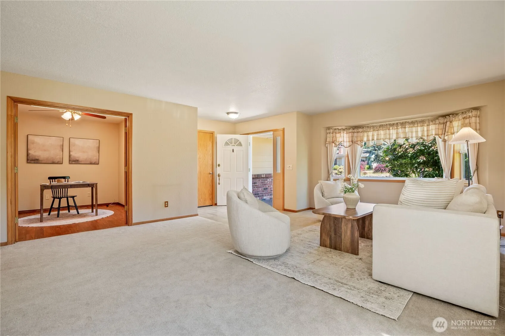 Property photo for 8555 Bender Road, Lynden photo 5