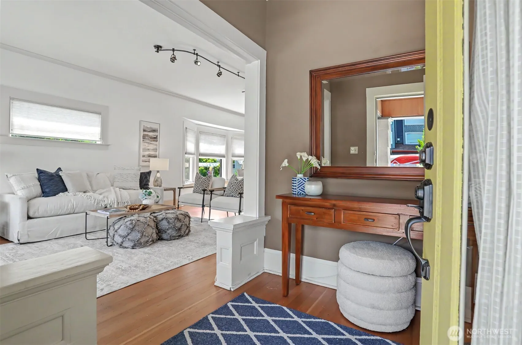 Property photo for 4317 Phinney Avenue N, Seattle photo 5