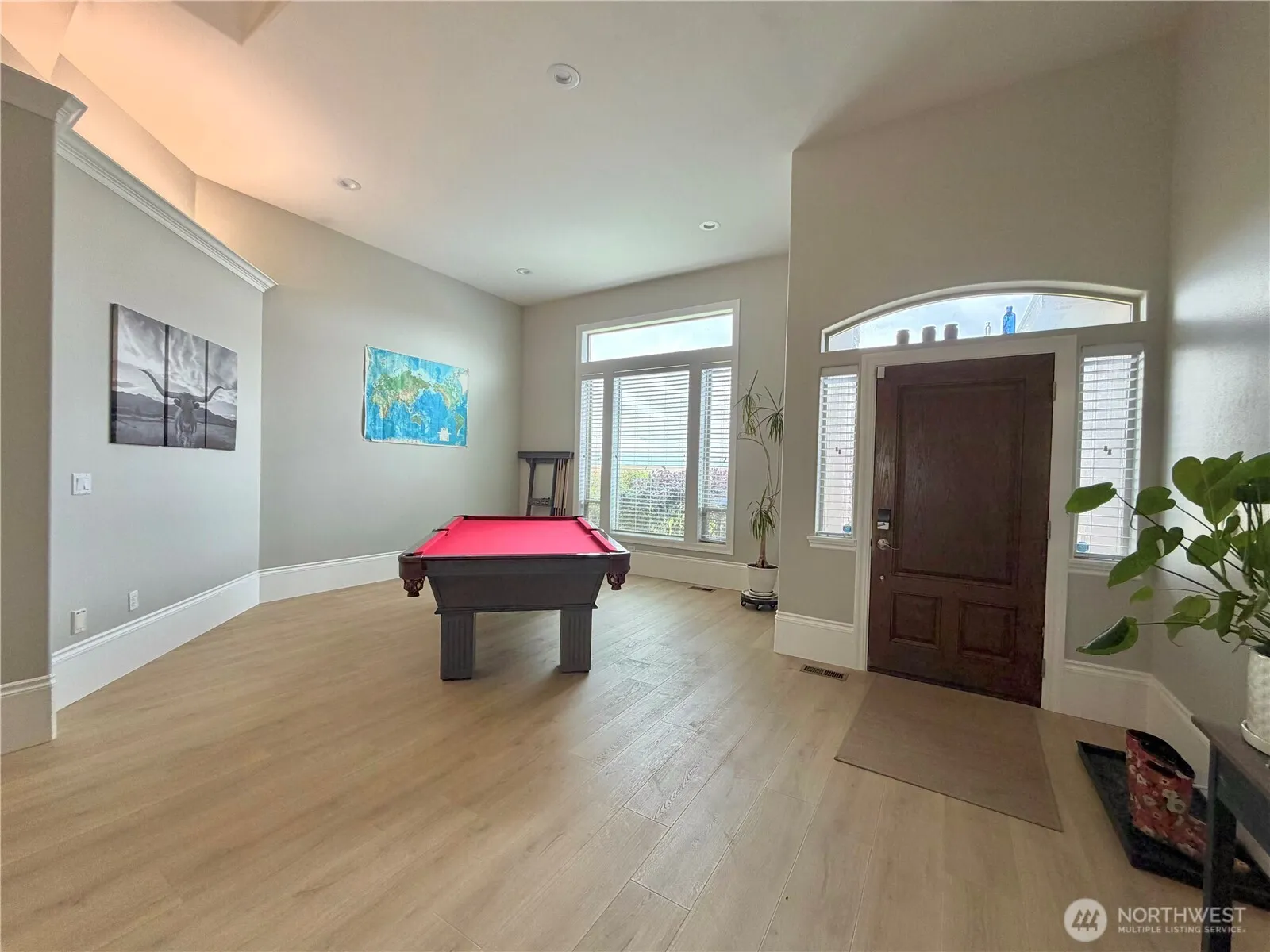 Property photo for 7019 Ne Lake Vista Drive, Moses Lake photo 4