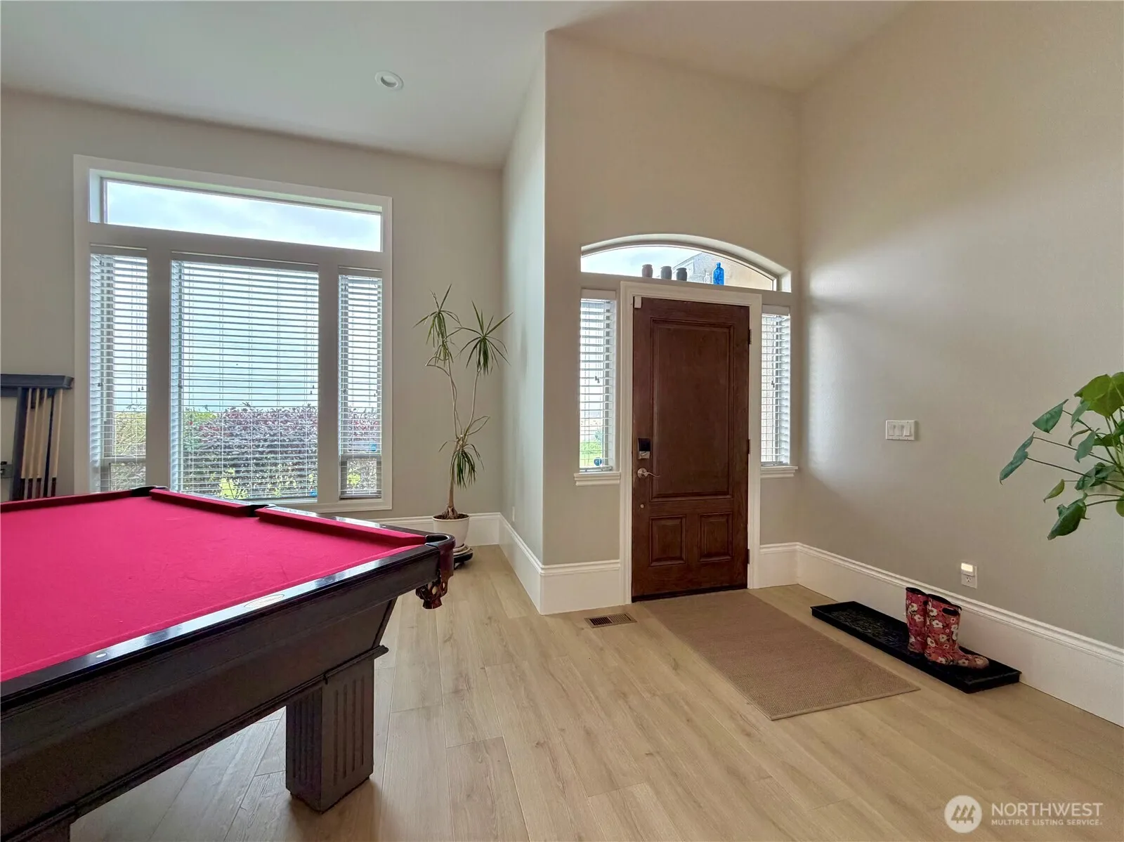 Property photo for 7019 Ne Lake Vista Drive, Moses Lake photo 3