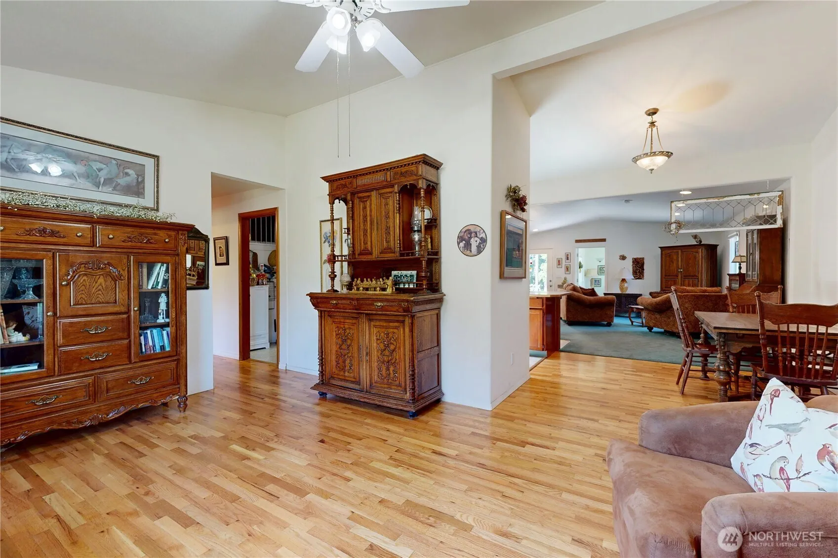 Property photo for 160 Green Street, Walla Walla photo 3