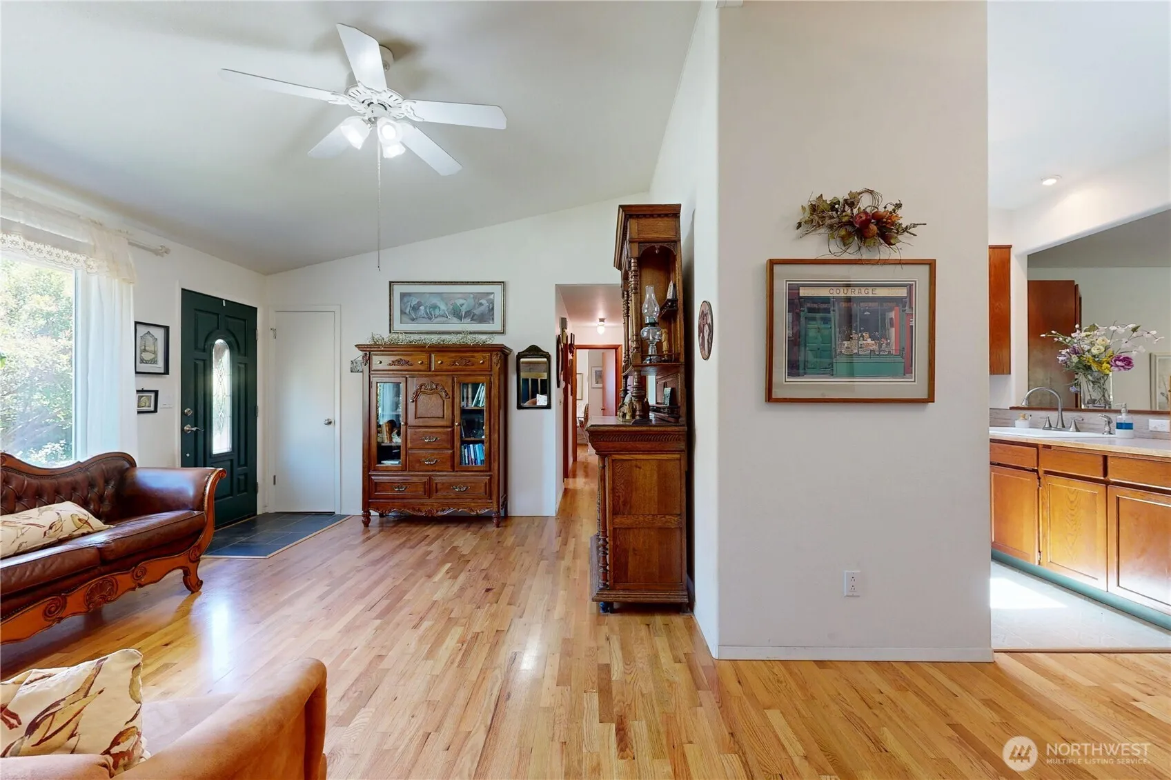 Property photo for 160 Green Street, Walla Walla photo 4