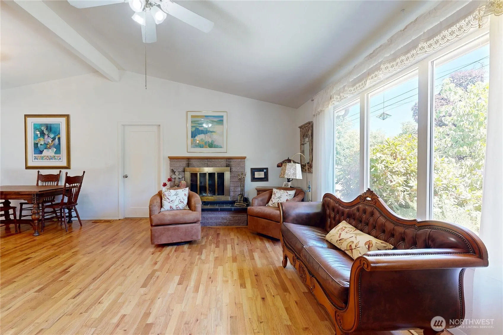 Property photo for 160 Green Street, Walla Walla photo 2