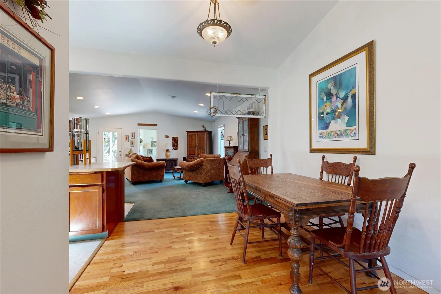 Property photo for 160 Green Street, Walla Walla photo 5
