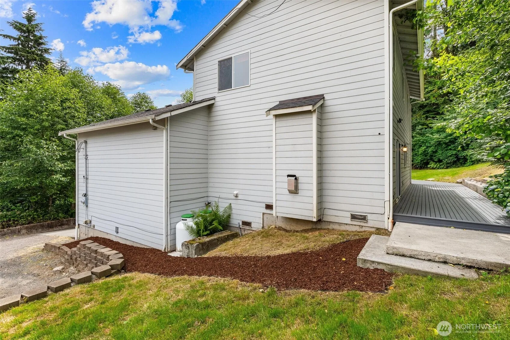 Property photo for 27620 175th Place Se, Monroe photo 4