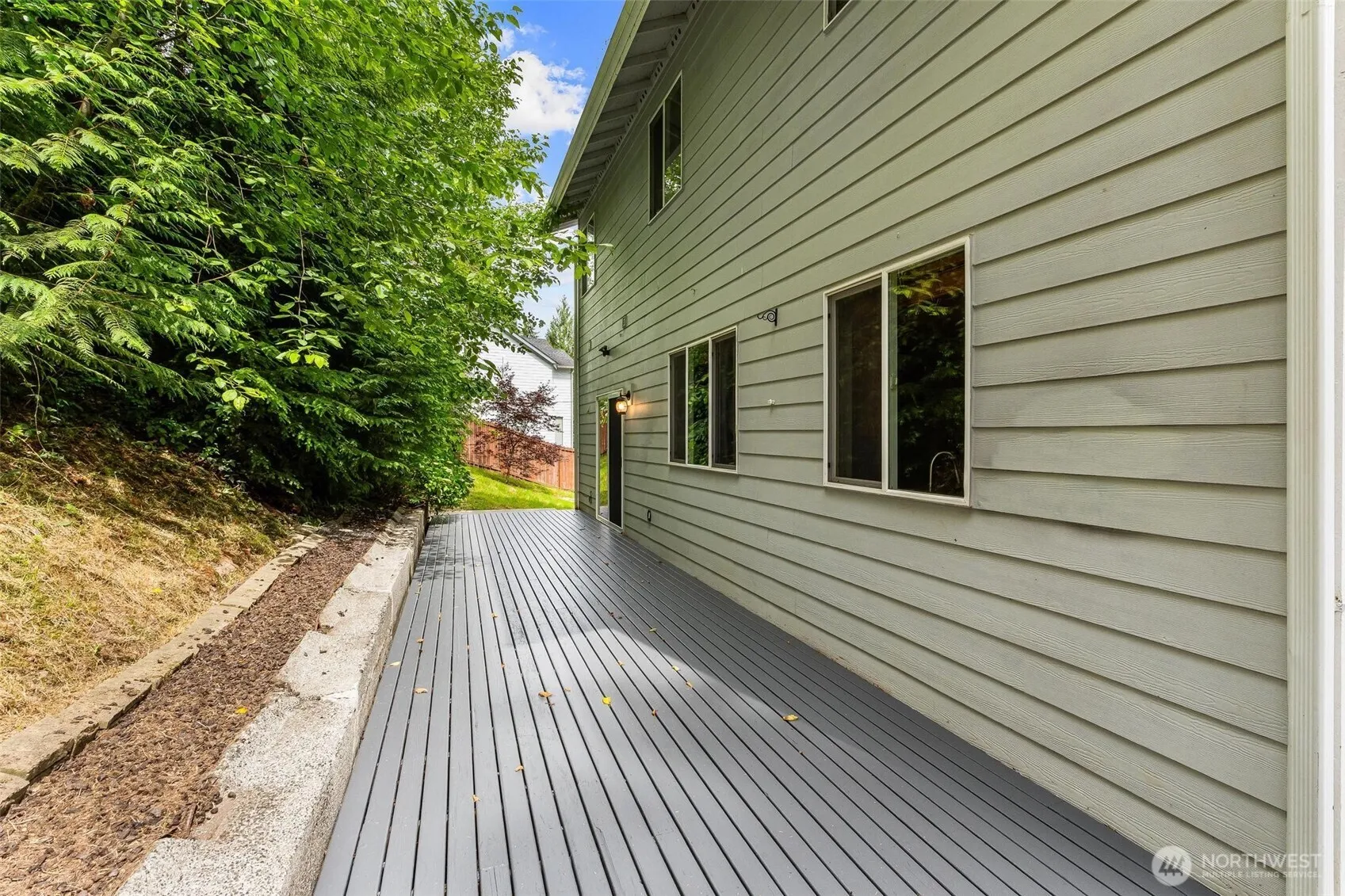 Property photo for 27620 175th Place Se, Monroe photo 5