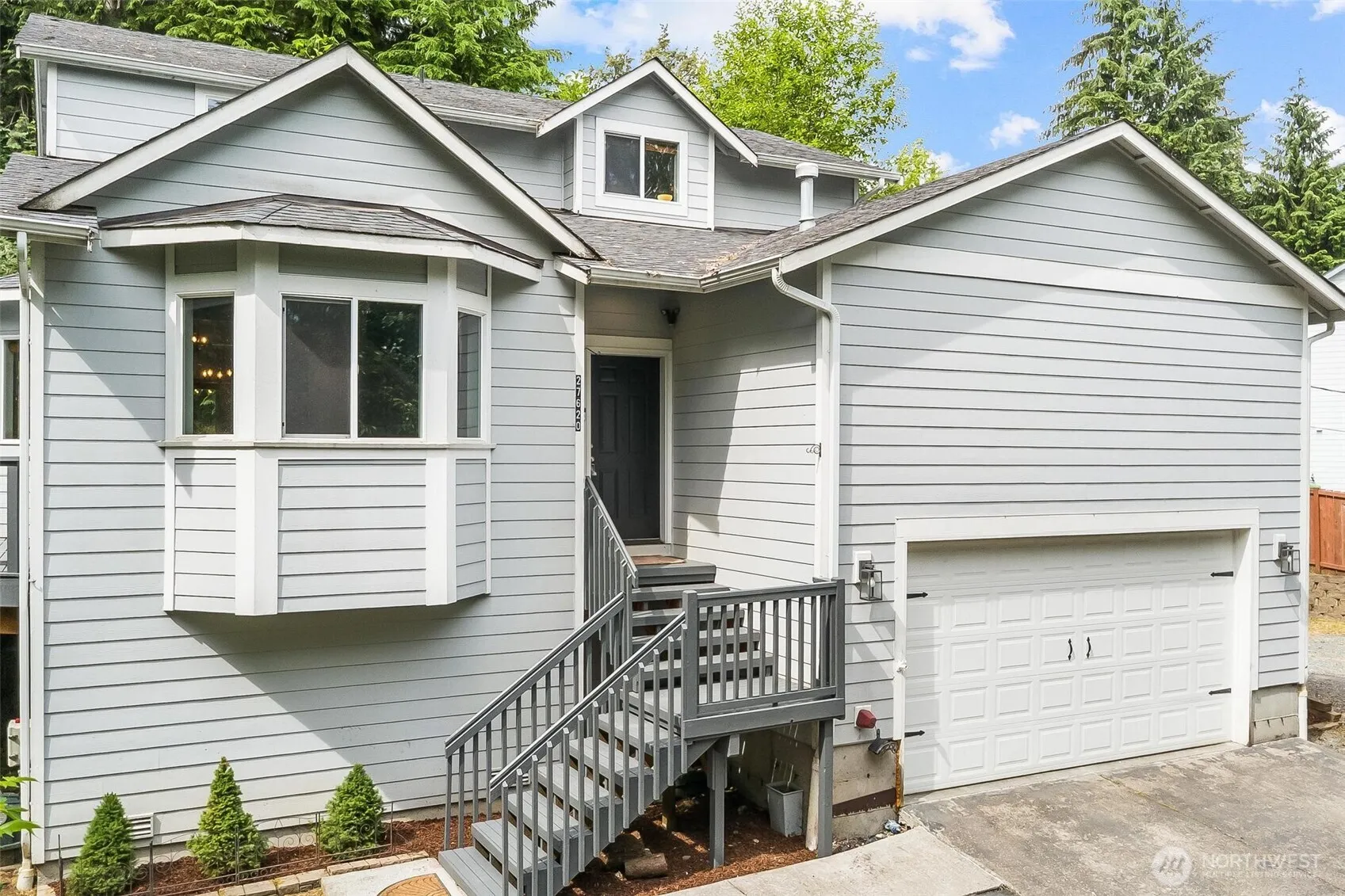 Property photo for 27620 175th Place Se, Monroe photo 3