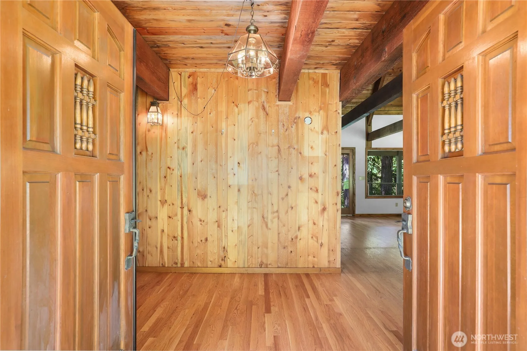 Property photo for 5122 166th Avenue Ct E, Lake Tapps photo 5