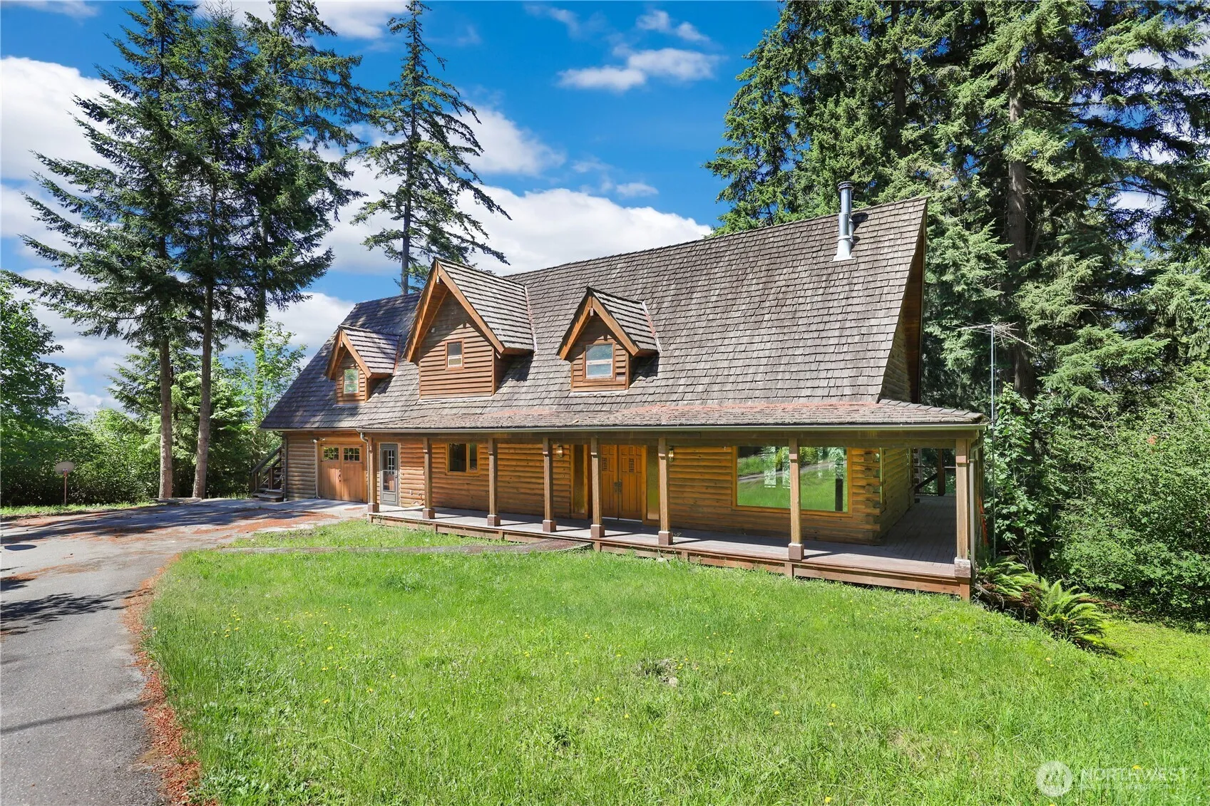 Property photo for 5122 166th Avenue Ct E, Lake Tapps