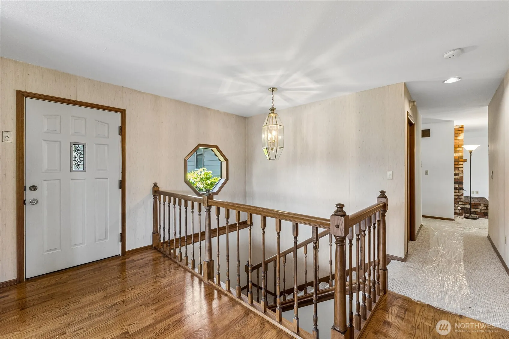 Property photo for 1780 N Harmon Street, Tacoma photo 4
