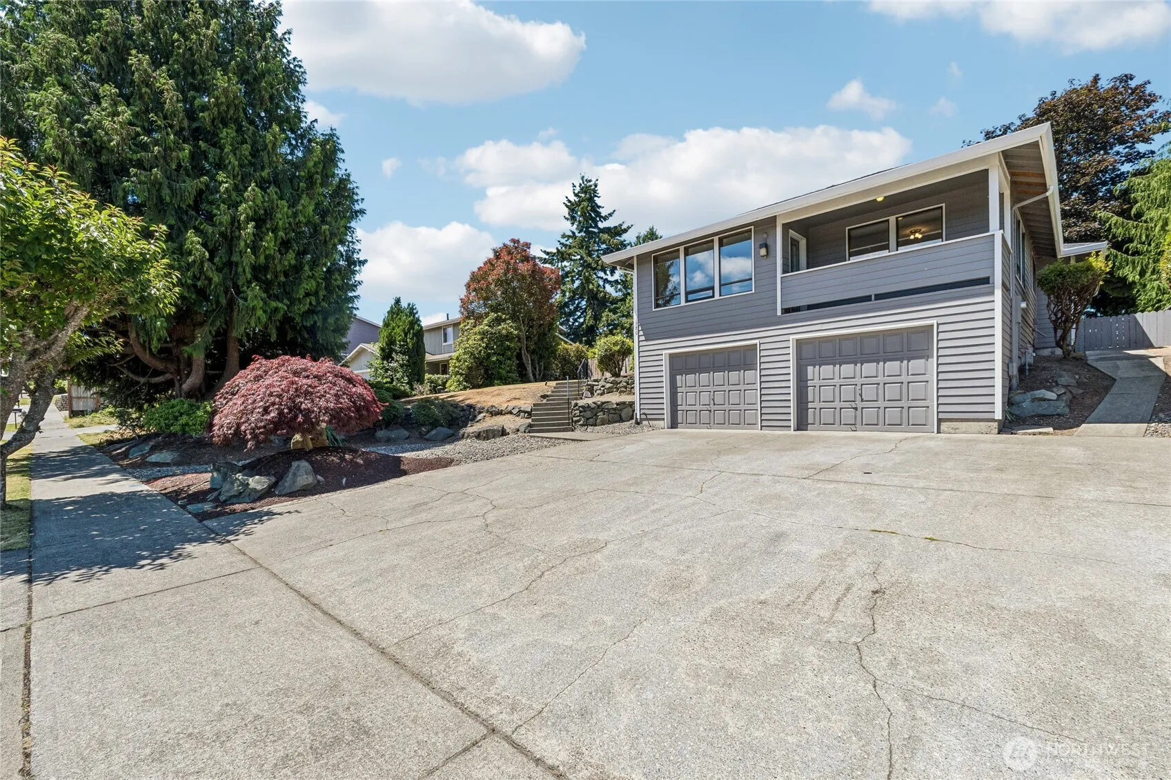 Property photo for 1780 N Harmon Street, Tacoma photo 2