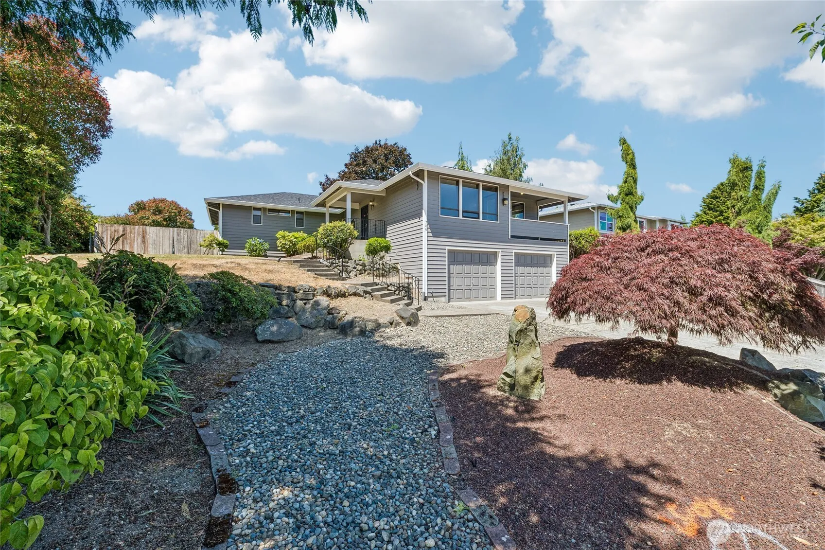 Property photo for 1780 N Harmon Street, Tacoma