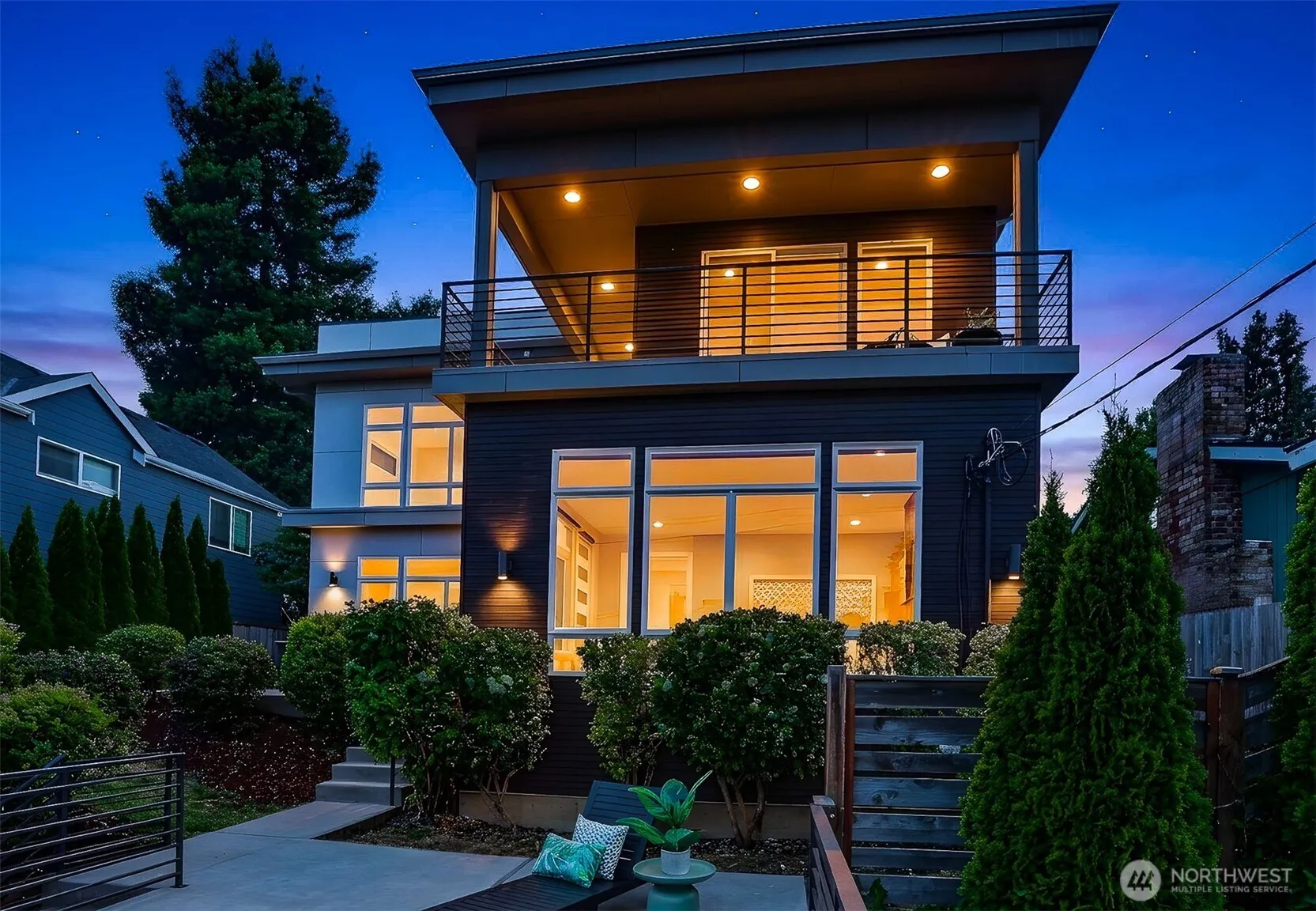 Property photo for 5126 S Othello Street, Seattle