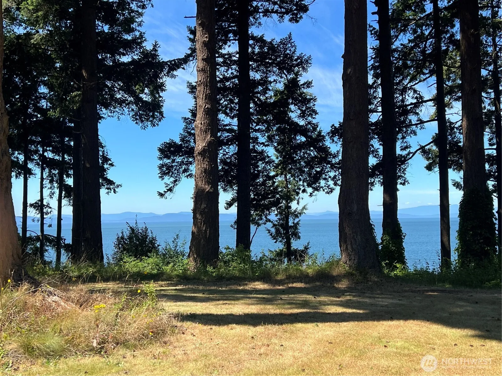 Property photo for 297 Marine Drive, Point Roberts