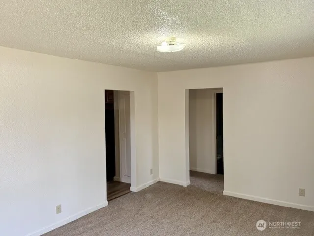 Property photo for 3009 Fir, Longview photo 3
