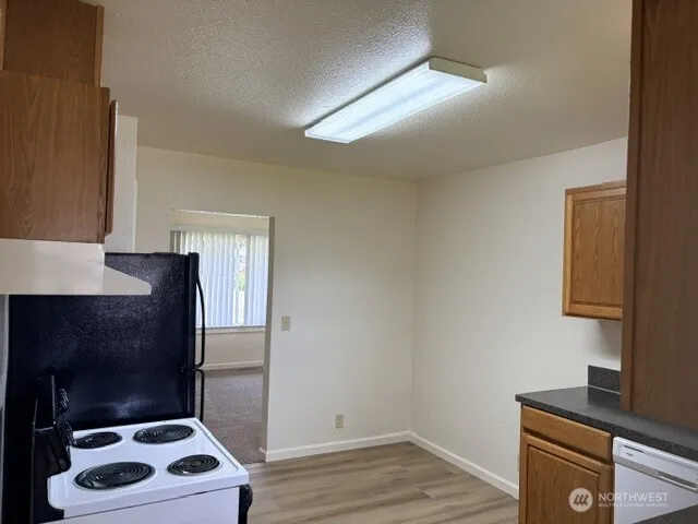 Property photo for 3009 Fir, Longview photo 5