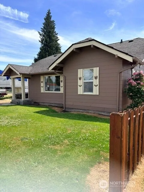 Property photo for 3009 Fir, Longview photo 2