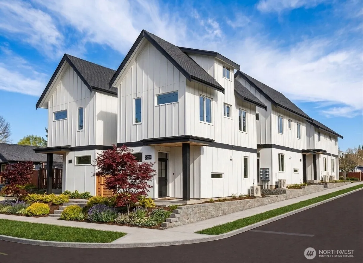 Property photo for 9006 5th Avenue S, Seattle