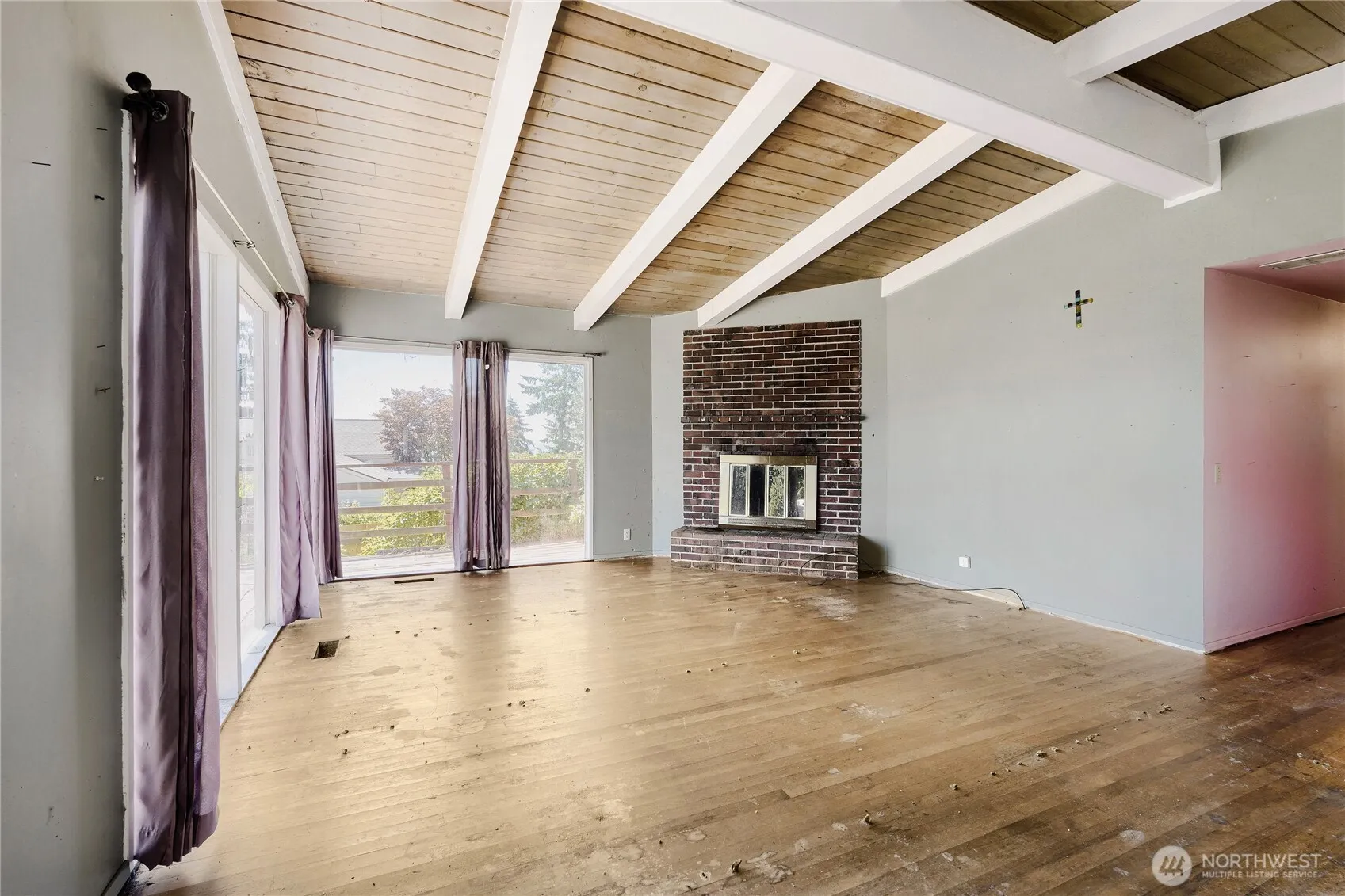 Property photo for 16615 10th Avenue Sw, Burien photo 3