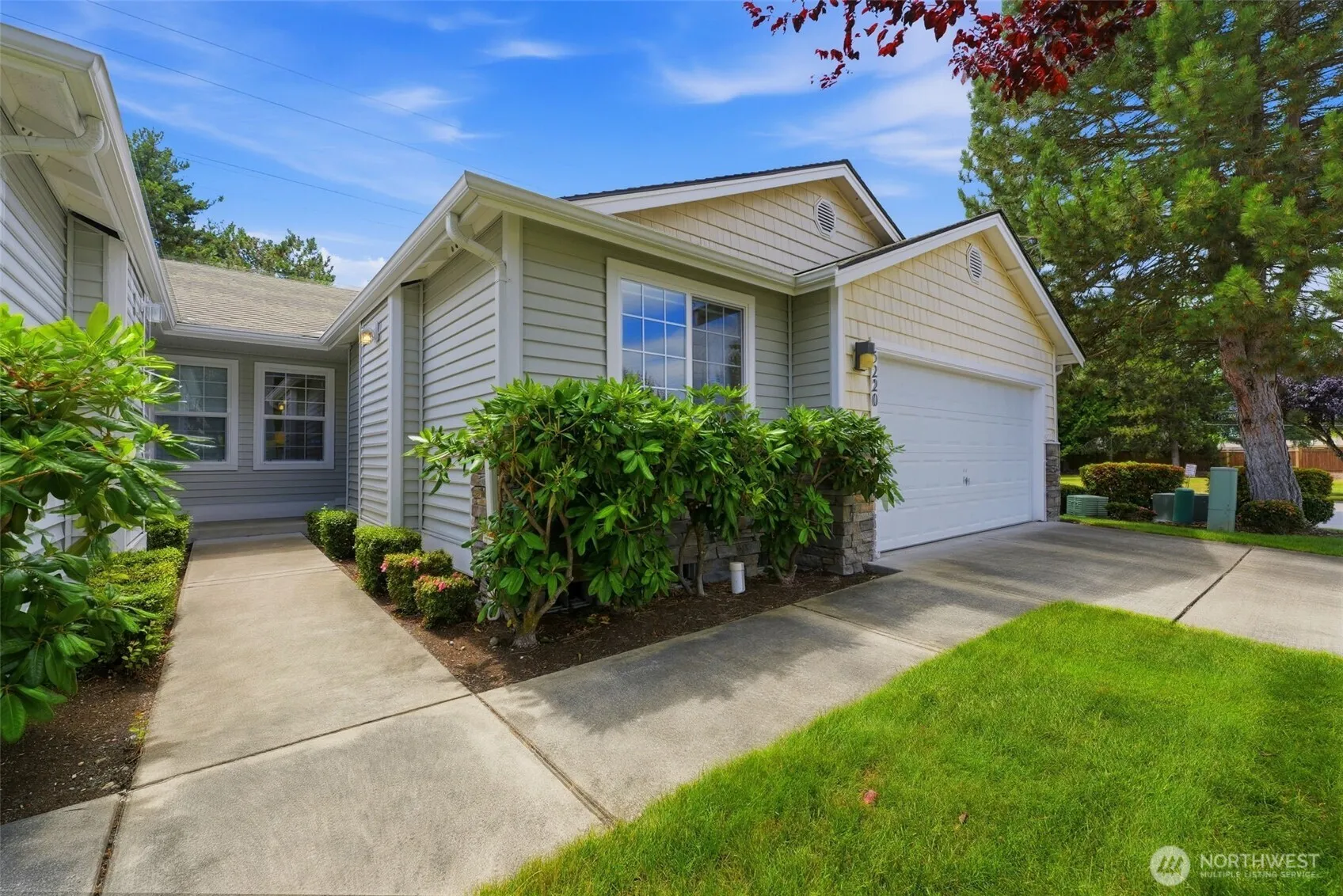 Property photo for 5220 77th Street W ##8, Lakewood photo 3