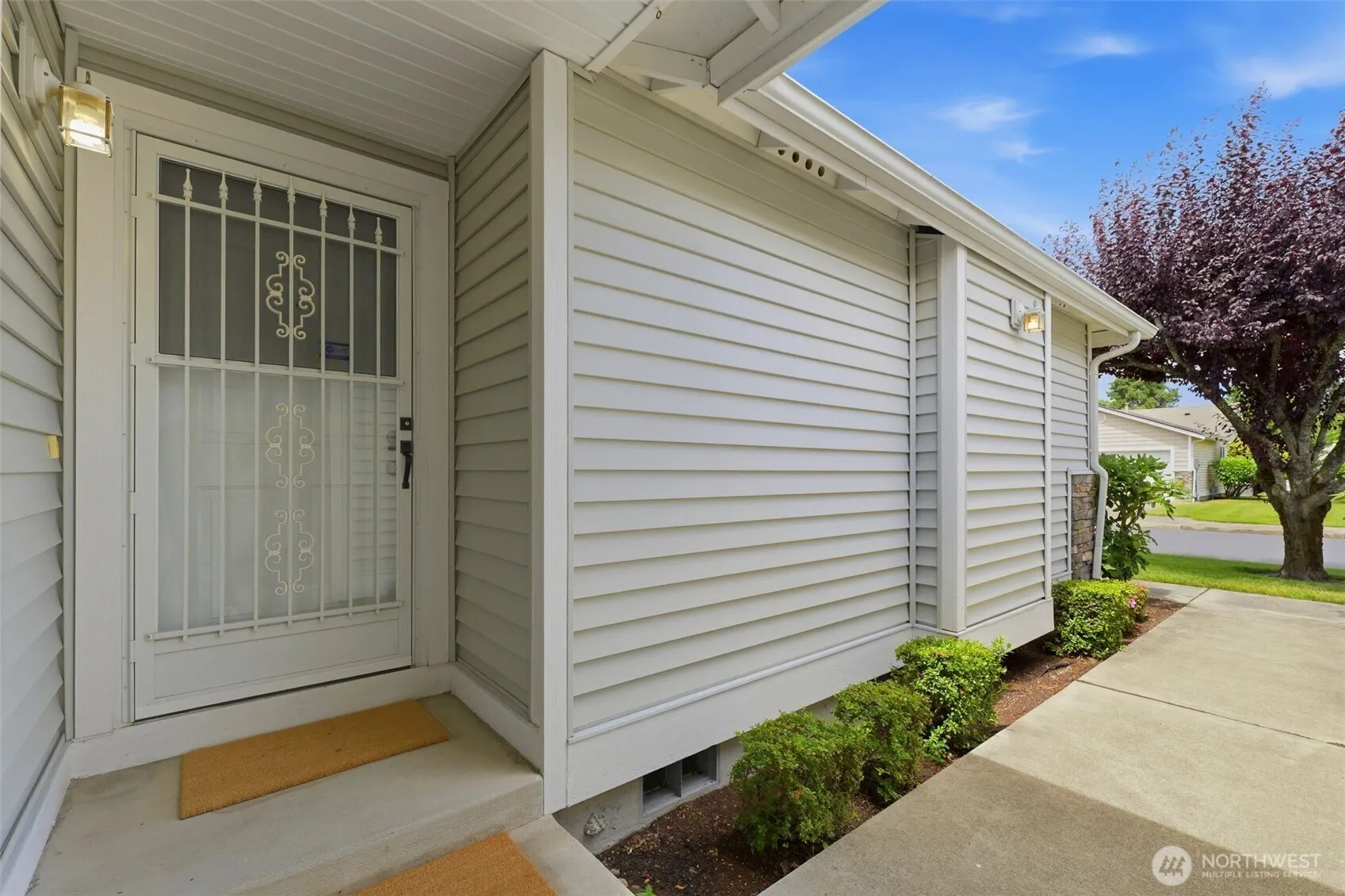 Property photo for 5220 77th Street W ##8, Lakewood photo 5