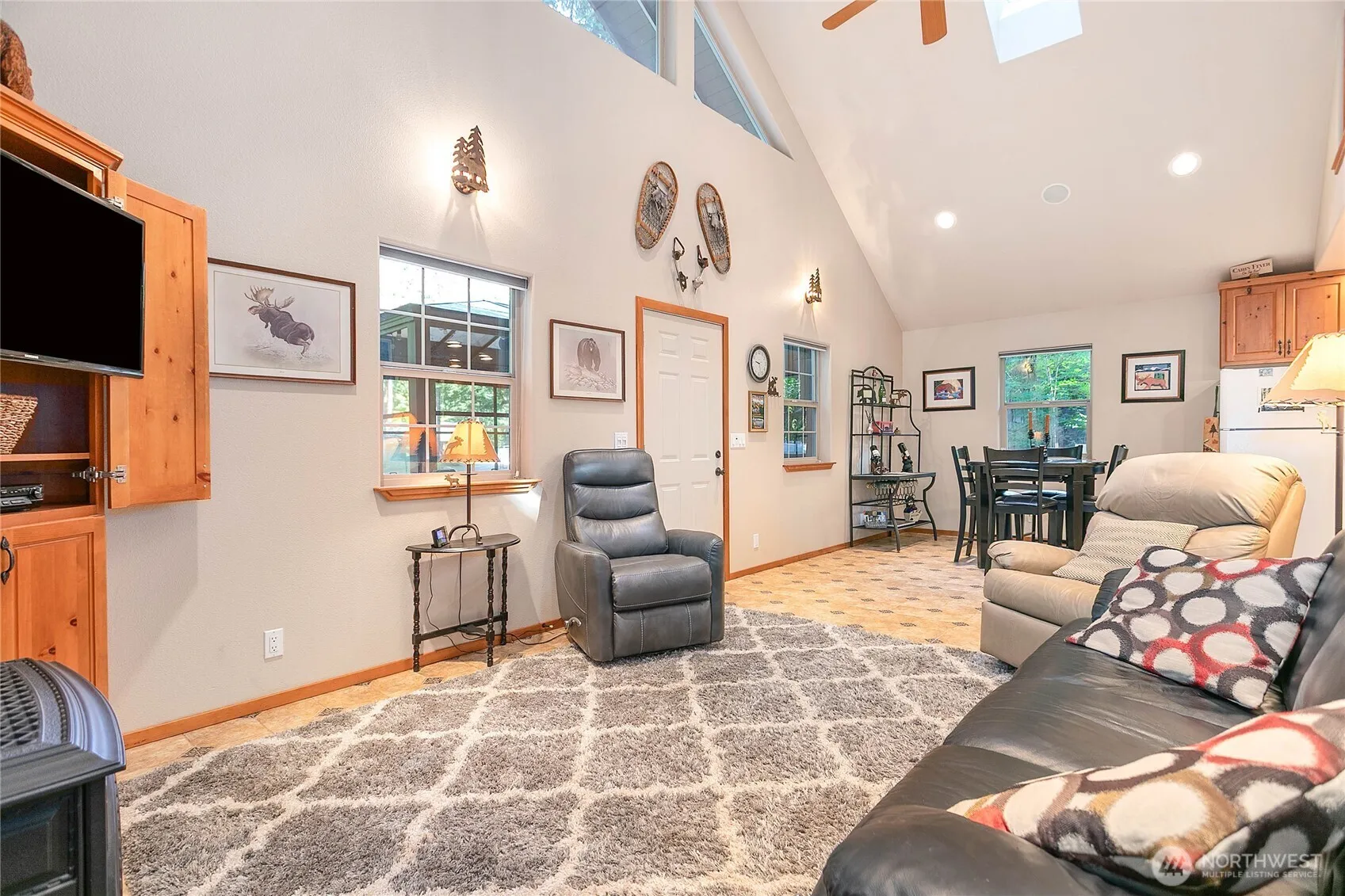 Property photo for 6978 Rainier Way, Deming photo 5