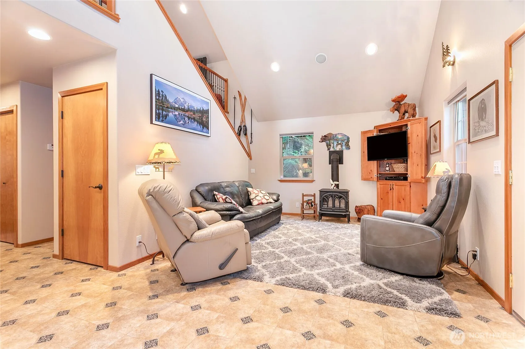 Property photo for 6978 Rainier Way, Deming photo 3