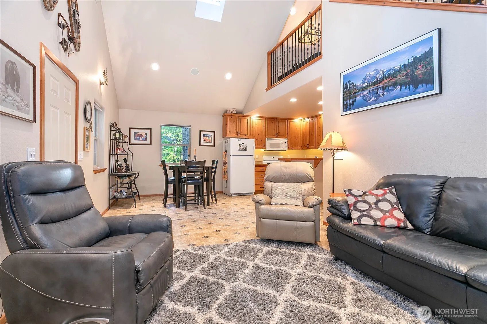 Property photo for 6978 Rainier Way, Deming photo 4