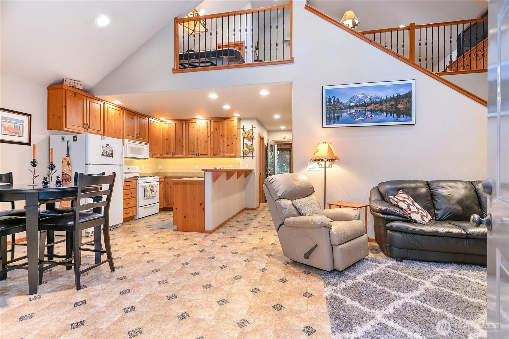 Property photo for 6978 Rainier Way, Deming photo 2