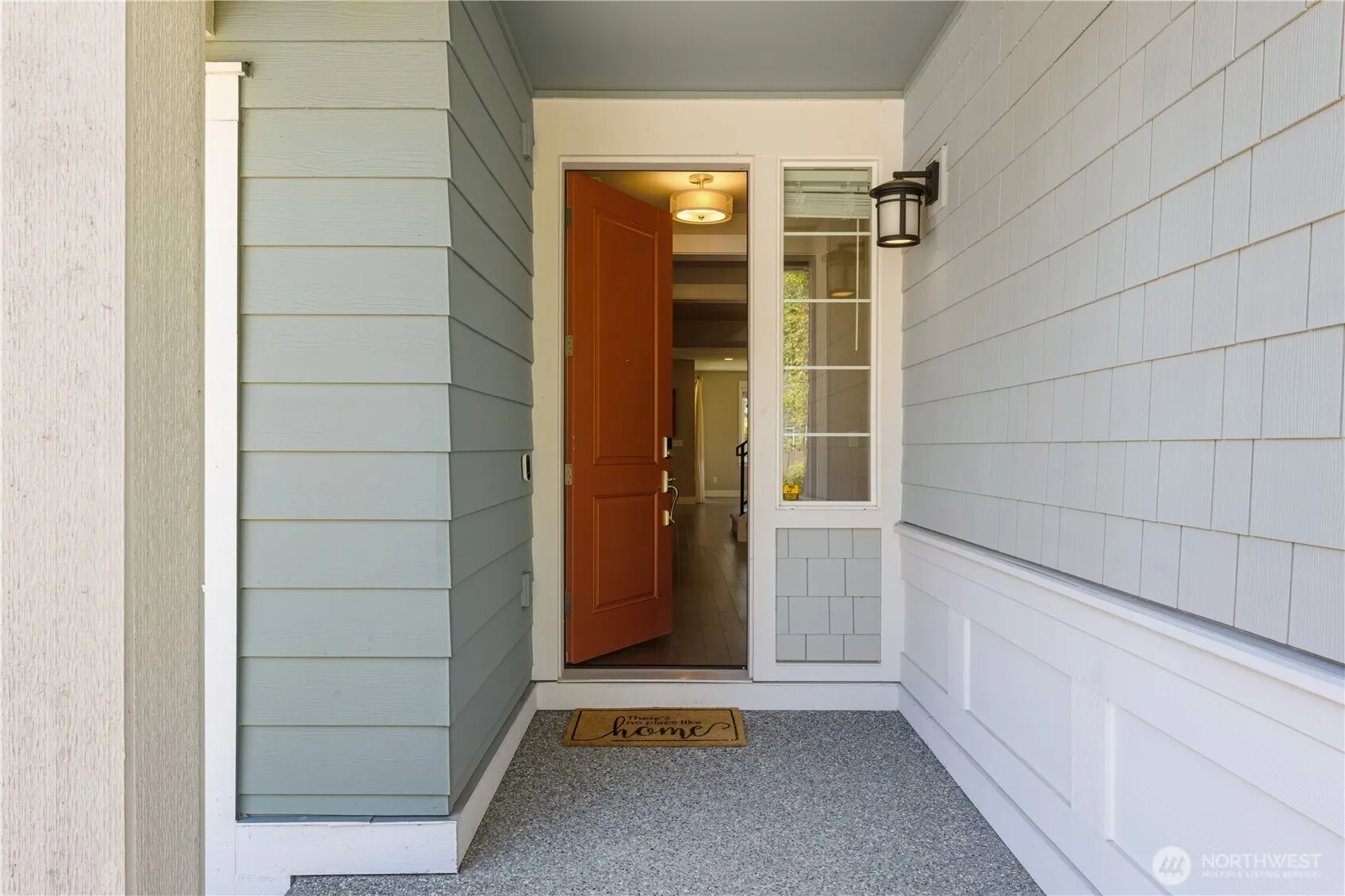 Property photo for 16324 131st Street Se, Snohomish photo 3