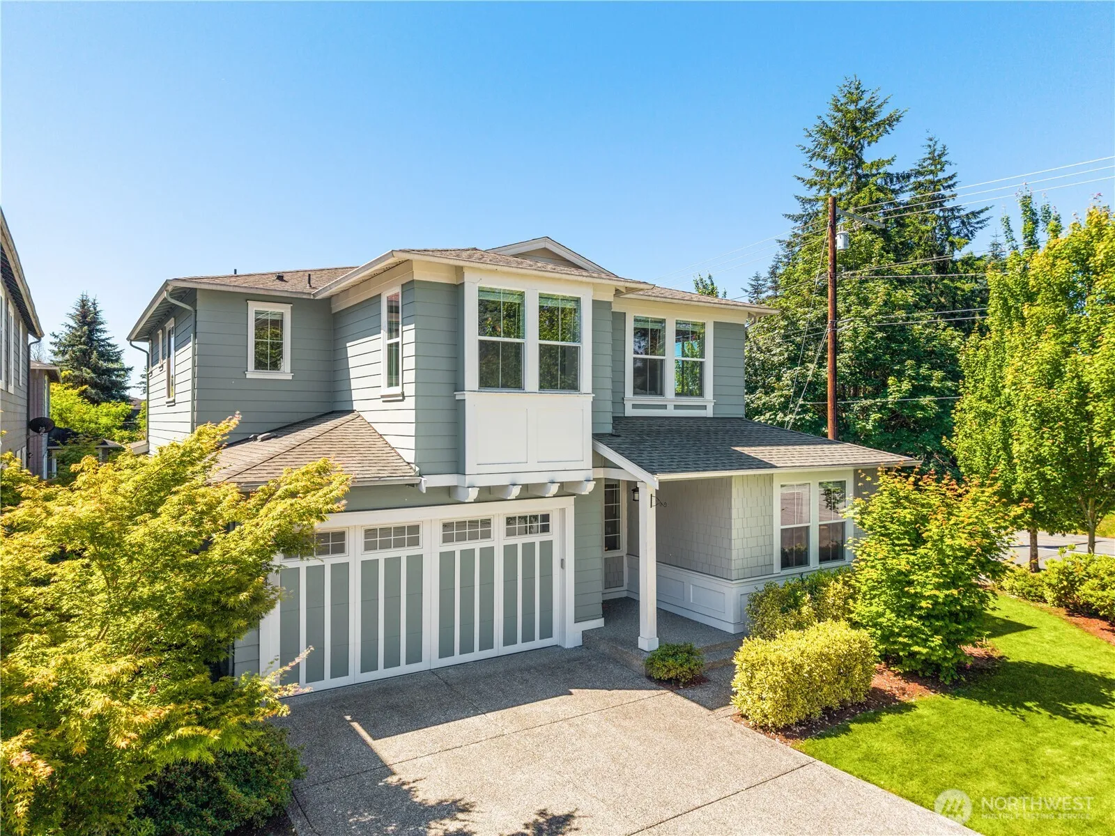 Property photo for 16324 131st Street Se, Snohomish photo 2
