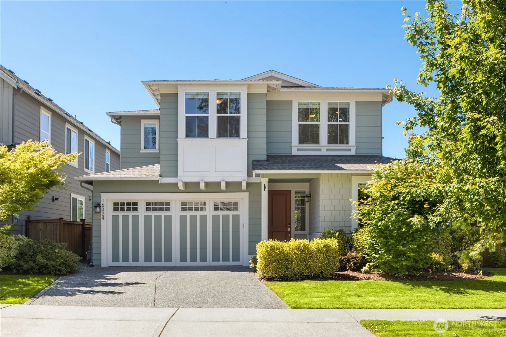 Property photo for 16324 131st Street Se, Snohomish