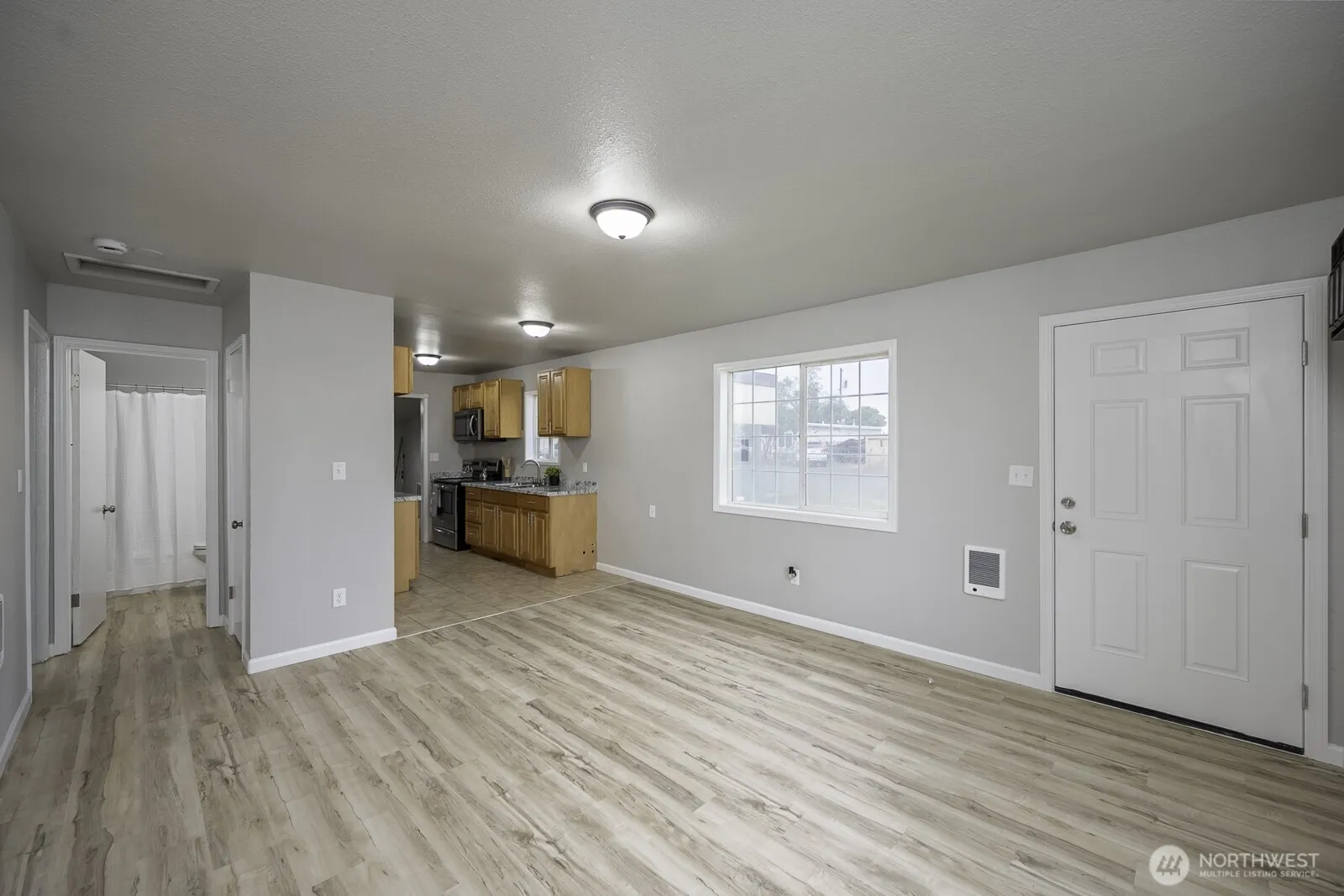 Property photo for 4253 Ne Lincoln Drive, Moses Lake photo 4