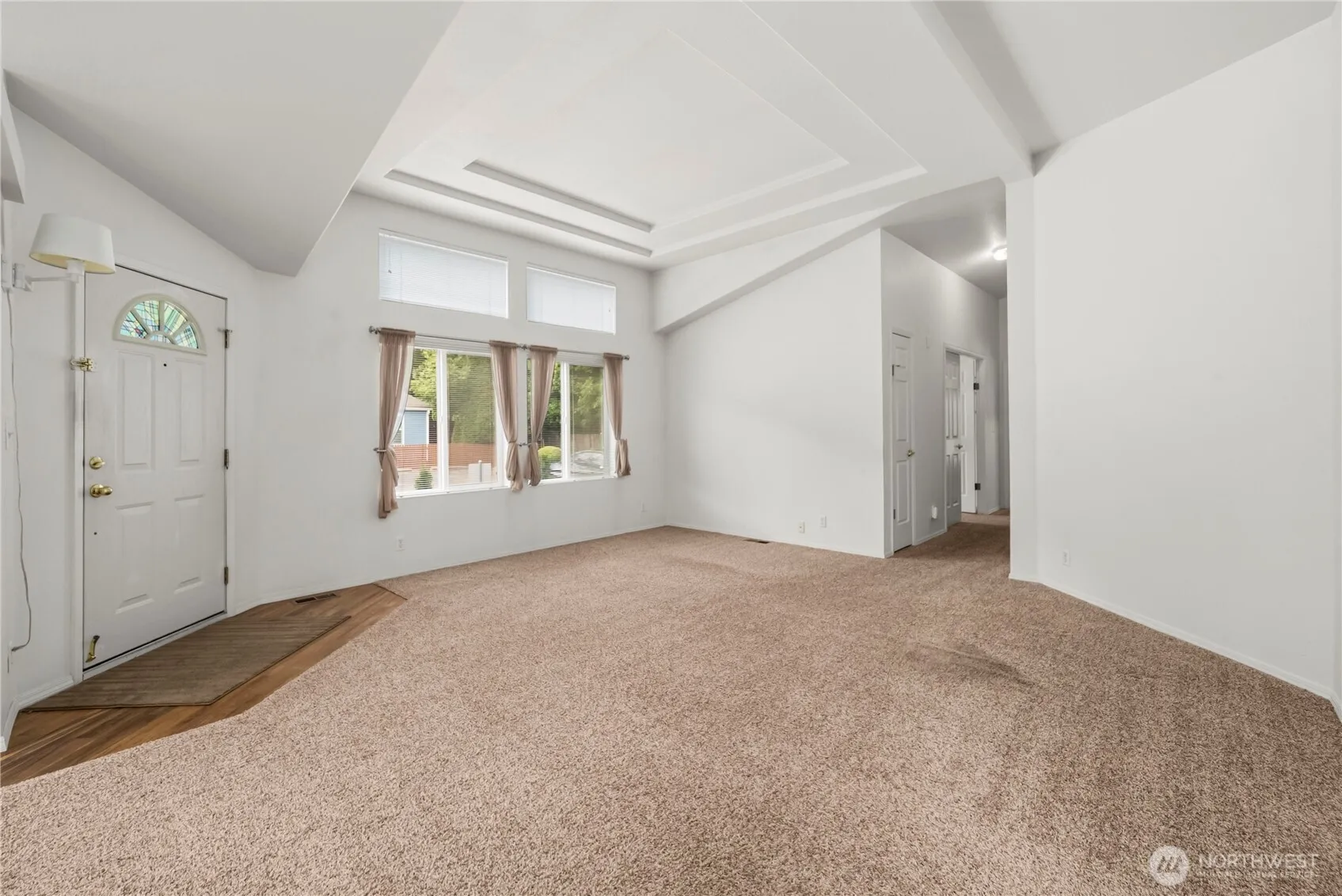 Property photo for 15400 Se 155th Place #1, Renton photo 4