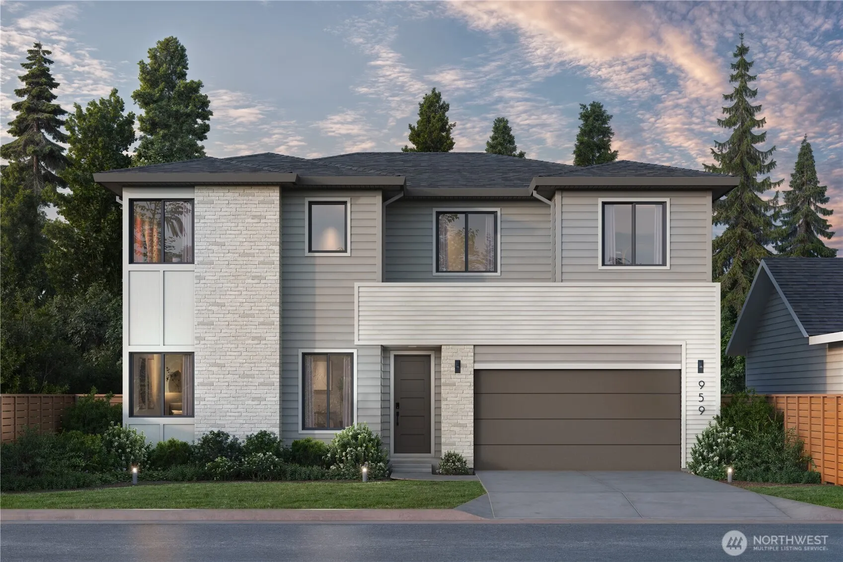 Property photo for 959 165th Avenue Se, Bellevue