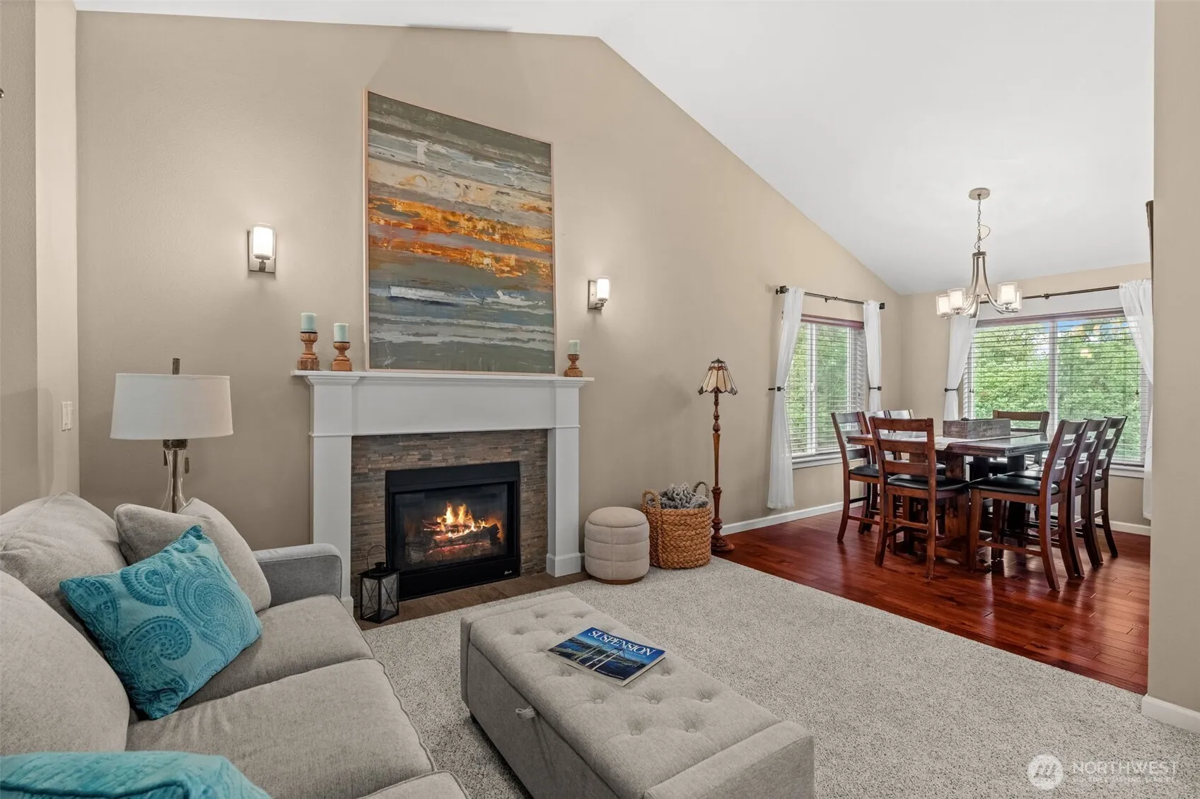 Property photo for 9328 74th Avenue Nw, Gig Harbor photo 4