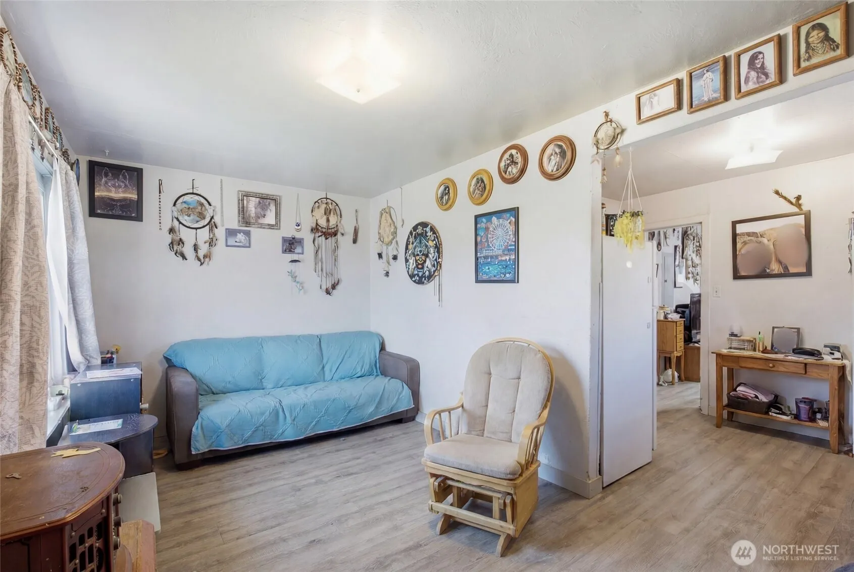 Property photo for 7918 Stanley Drive, Moses Lake photo 4