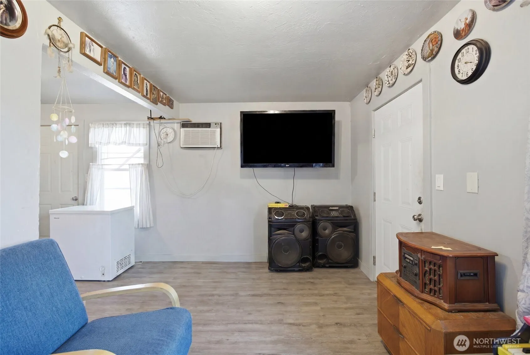 Property photo for 7918 Stanley Drive, Moses Lake photo 5