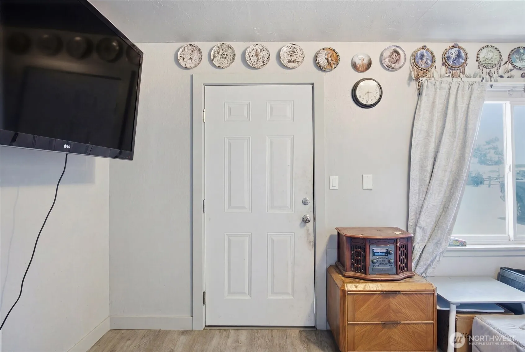 Property photo for 7918 Stanley Drive, Moses Lake photo 3