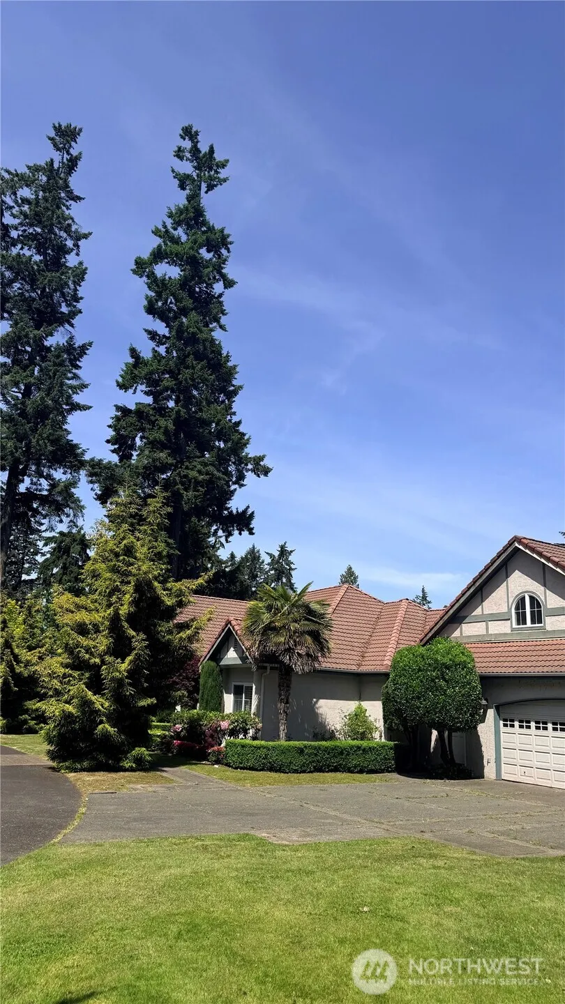 Property photo for 7201 Holly Hedge Lane Sw #10, Lakewood photo 5