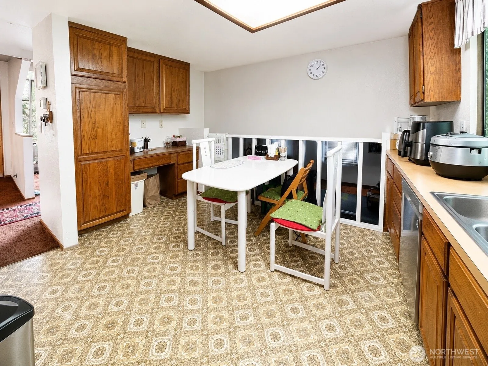 Property photo for 22121 4th Avenue Se, Bothell photo 5